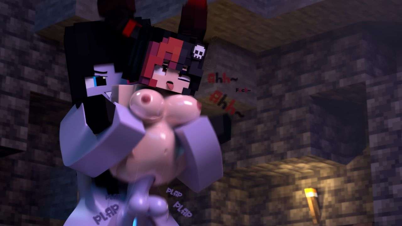 minecraft pe hentai mod minecraft porn jenny part 1