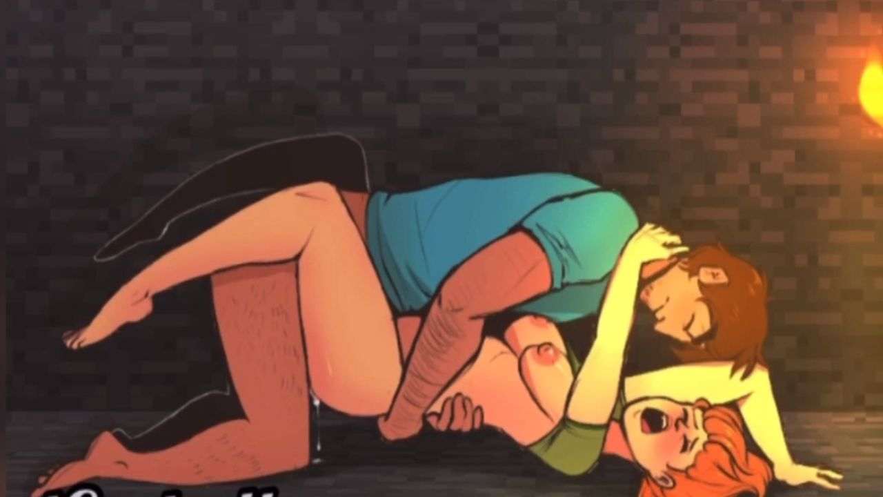 cartoon porn games comdot erotic sex cartoons