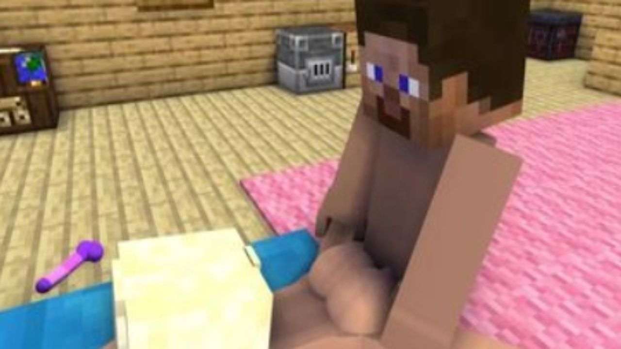 minecraft skeleton girlfriend porn sex mod minecraft pe