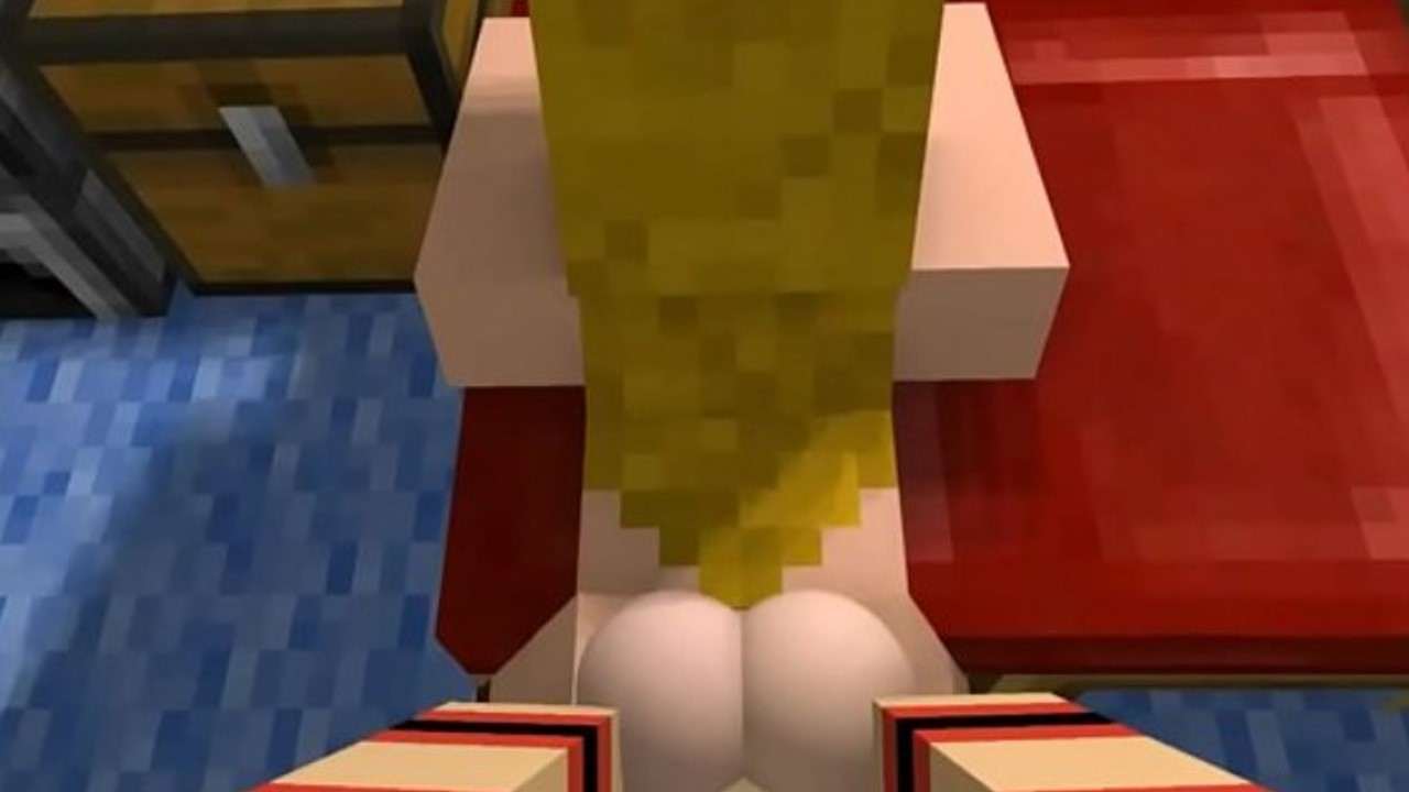 minecraft deet porn porno minecraft