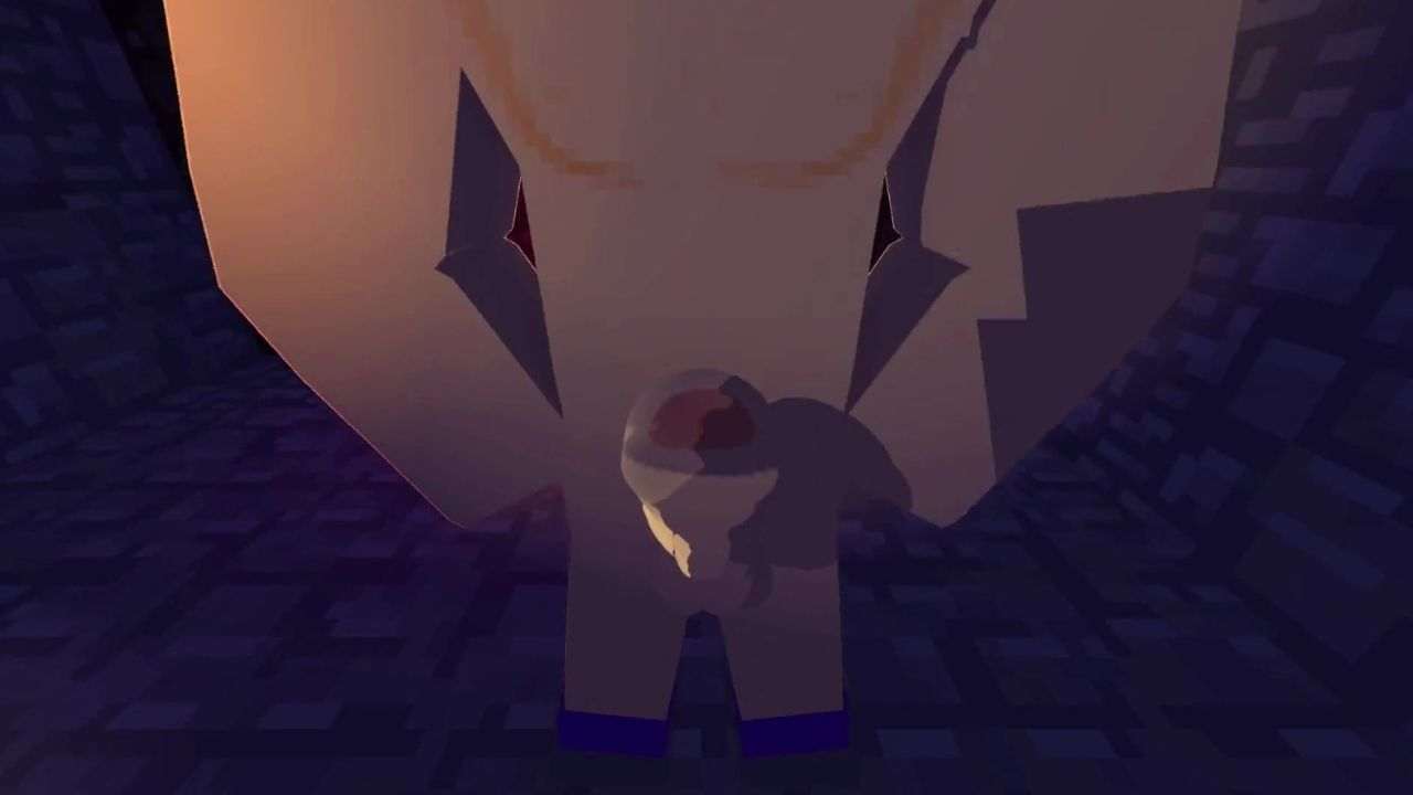 femboy minecraft hentai minecraft skins #sex