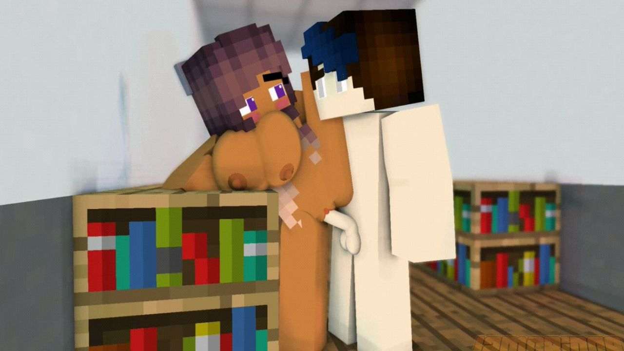 x robolax mincraft porn sex mod minecraft mod