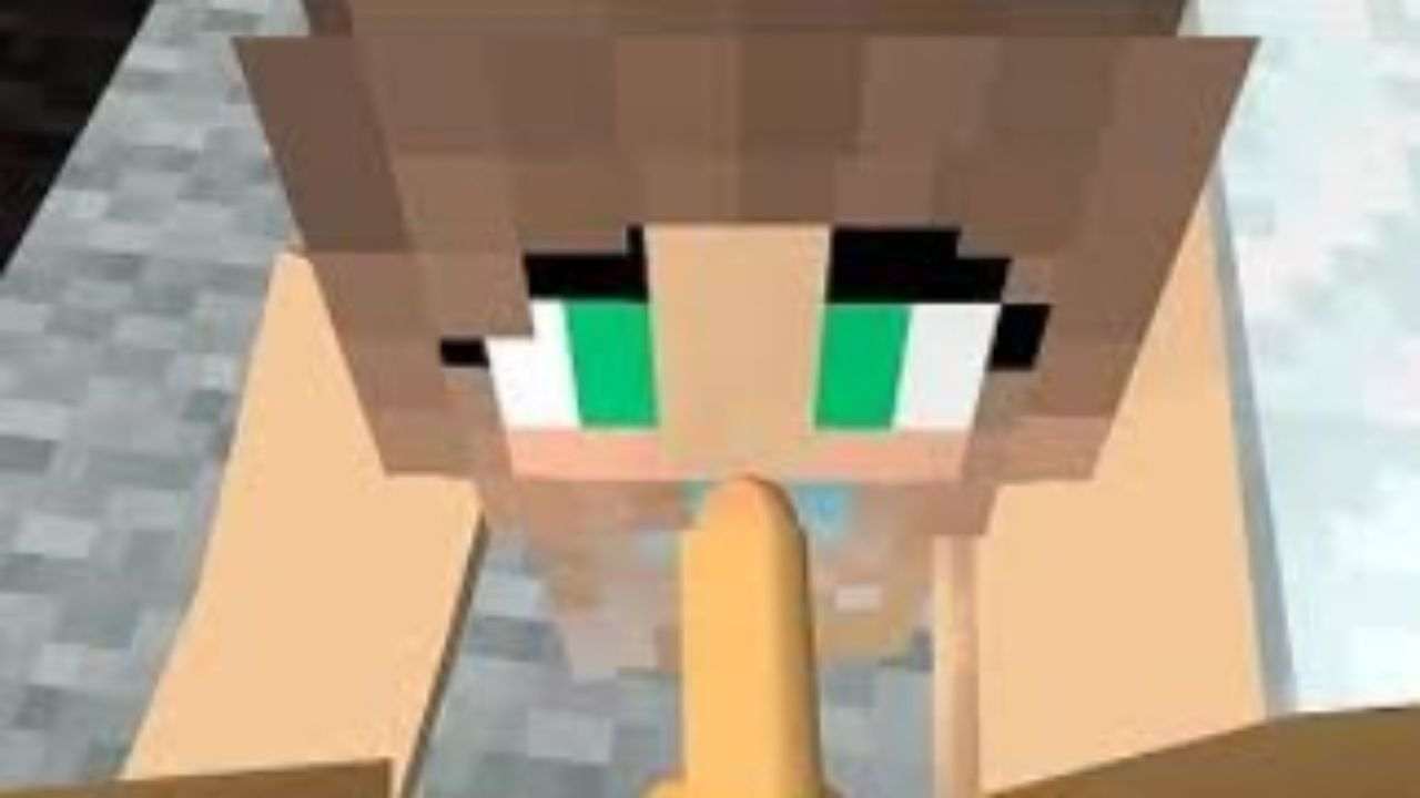 minecraft cartoon naked sex sex in schools minecraft