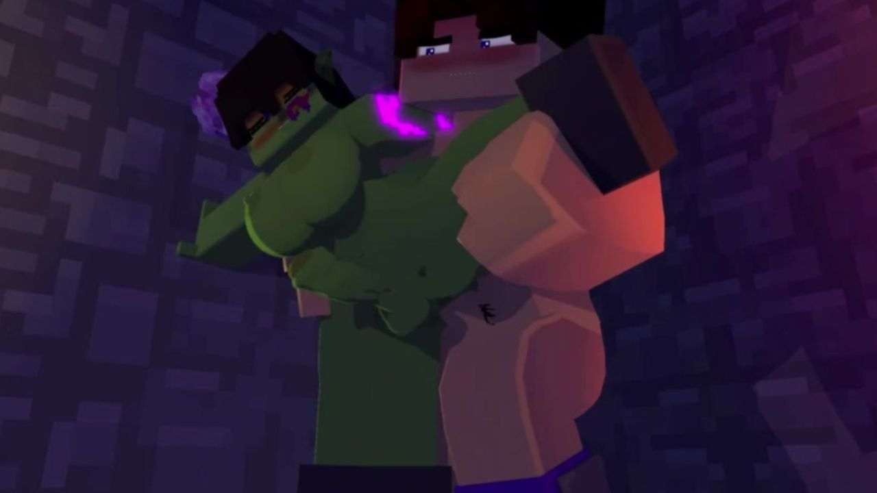 minecraft spider female porn sex mods for minecraft pe