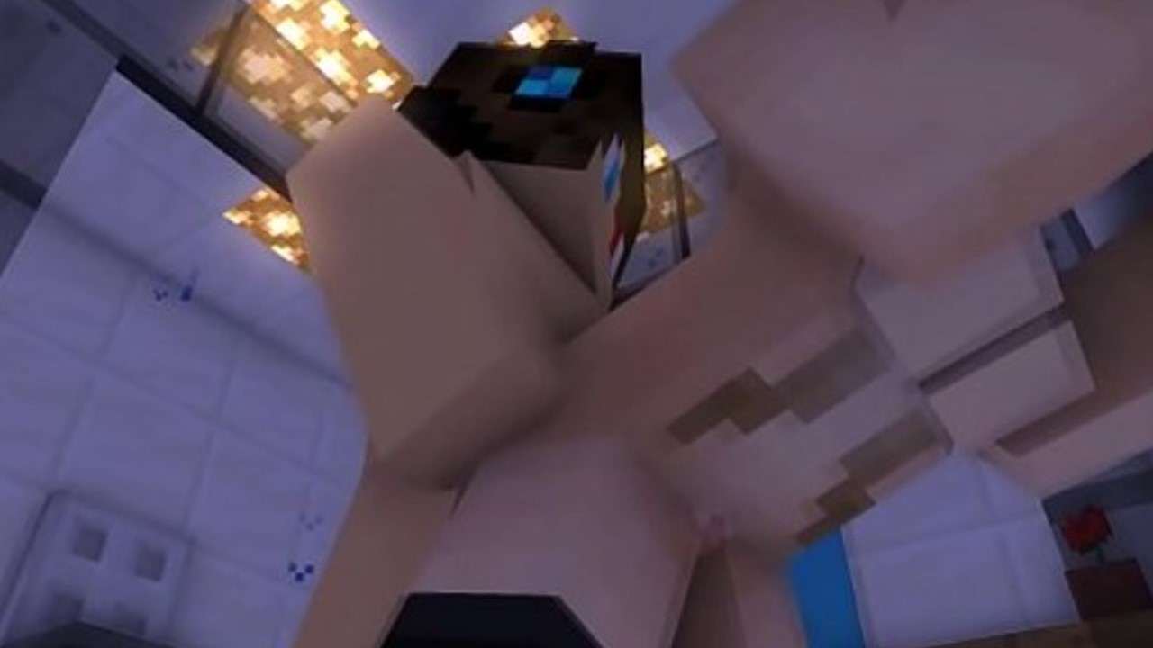 minecraft porn hot girls anime minecraft porn/