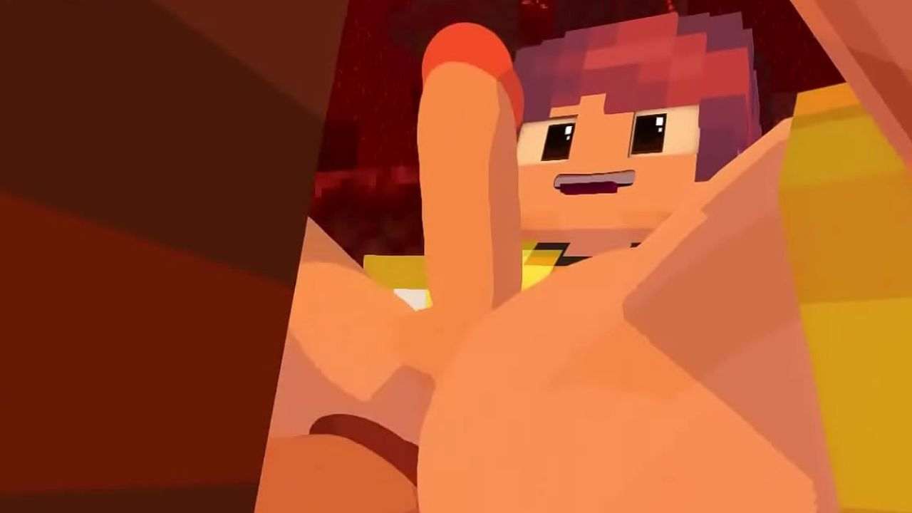 minecraft blaze hentai mobtalker people dresses as minecraft charachters having sex