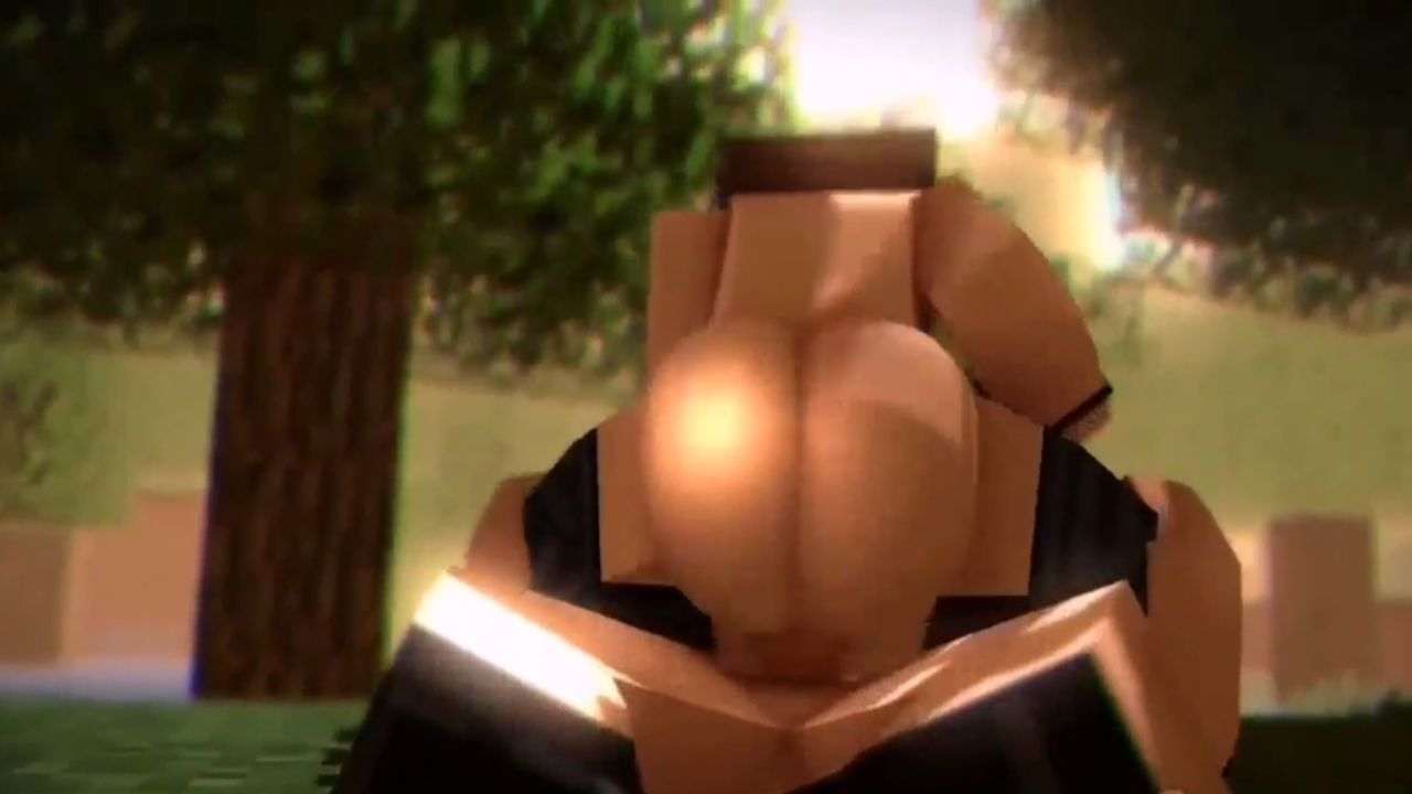 minecraft porn drbug minecraft porno rule 34