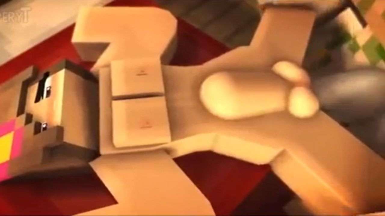 jenny minecraft mod porn sex in minecraft real life