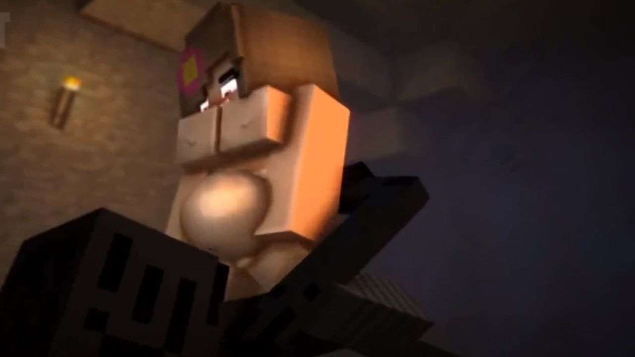 Steven Universe Minecraft Creeper Aww Man R34 Porn Archives |  Hot-Cartoon.com