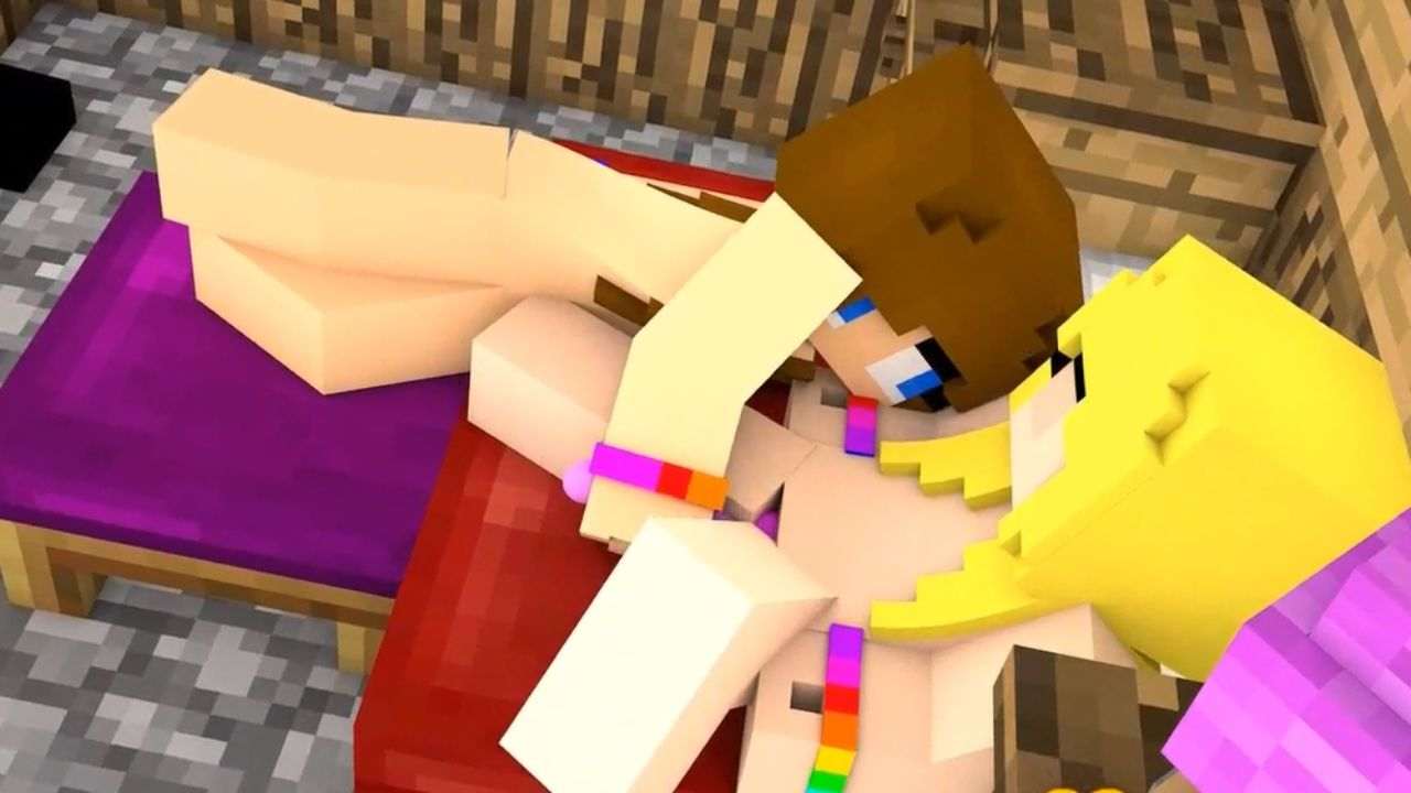 minecraft guardian porn minecraft mine imator porn comic aphmau