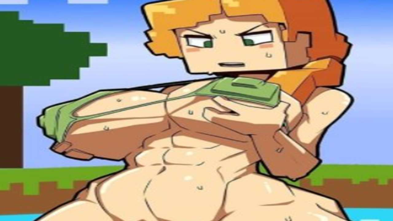 minecraft miget furry hentai sexy minecraft sex rule 34