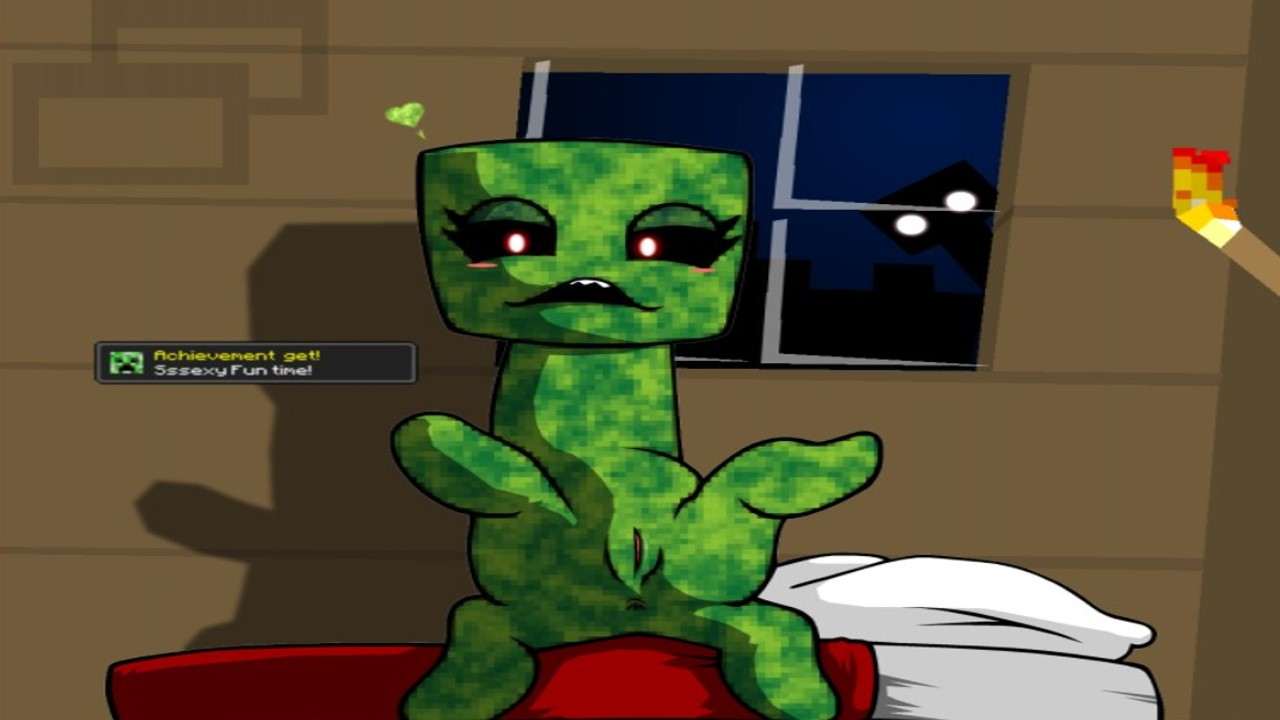 minecraft skins have sex minecraft porn games download