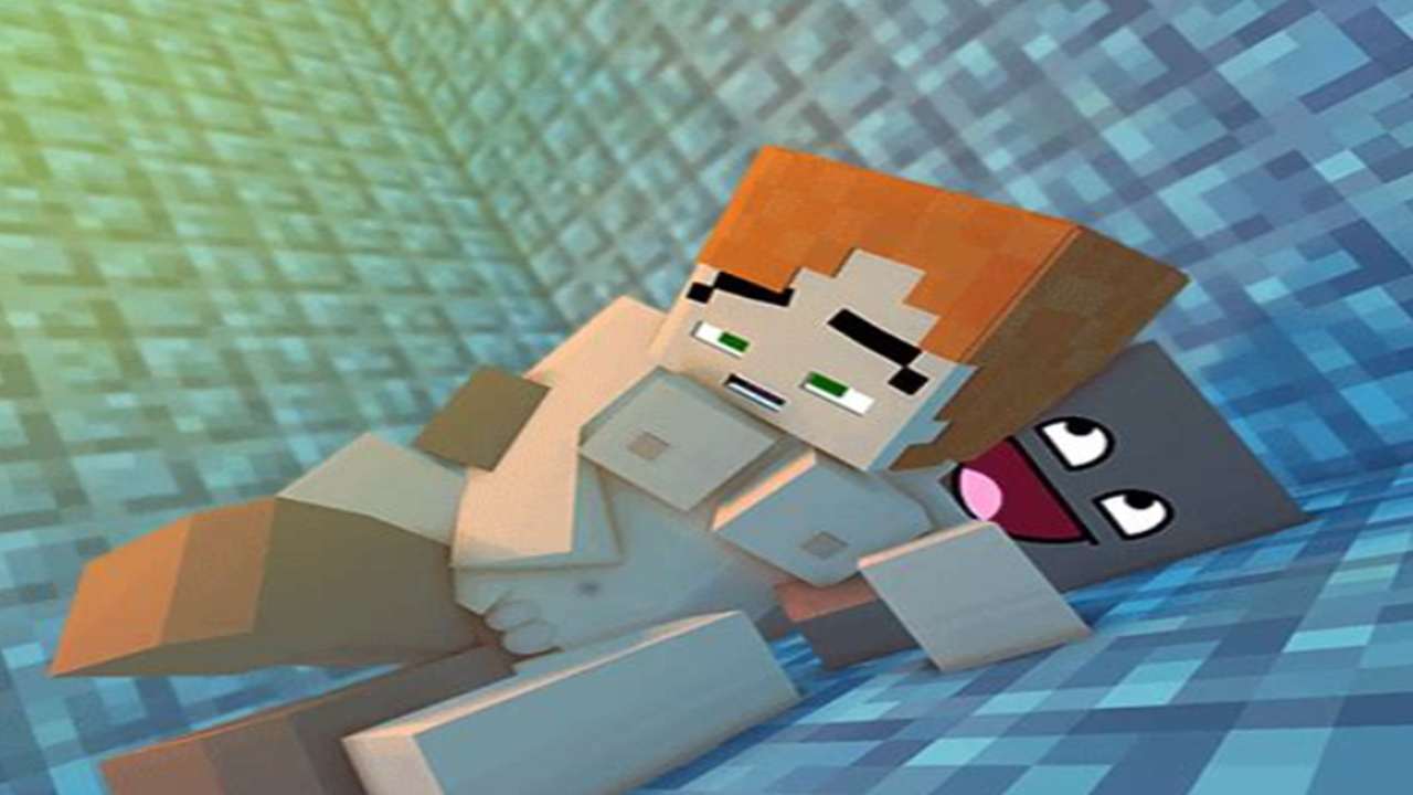 Minecraft Jenny Sex Mod Download Archives Hot Cartoon Com