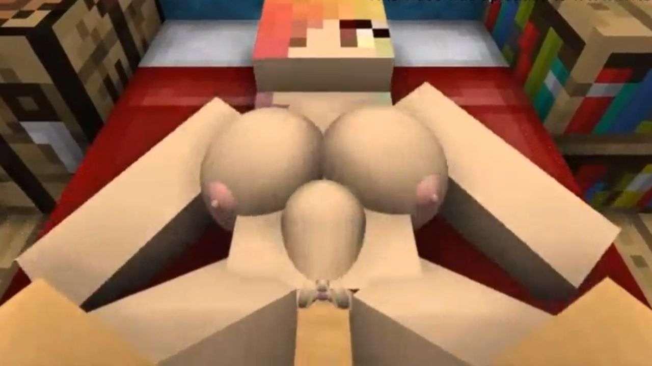 cartoon game porn cartoon dp porn