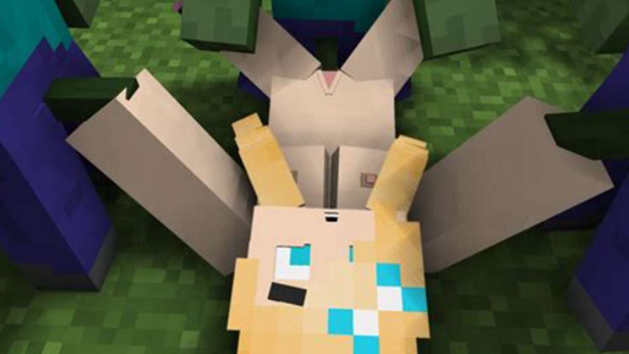 porn skin minecraft little kelly lesbian minecraft porn