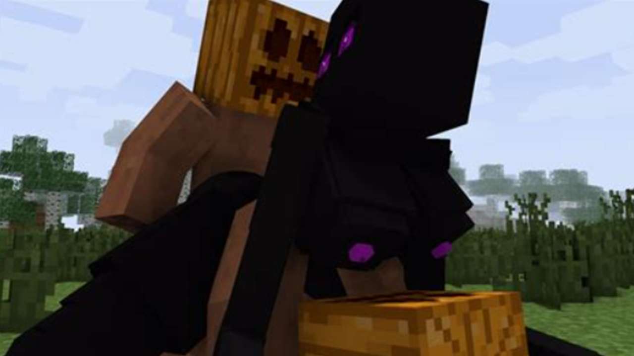 pang'ono kelly minecraftporn minecraft anime mobs zolaula hub