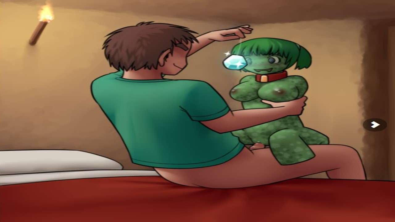 Cartoon Seks Videosu Yeni Porno Tüp Cartoon | Hot-Cartoon.com