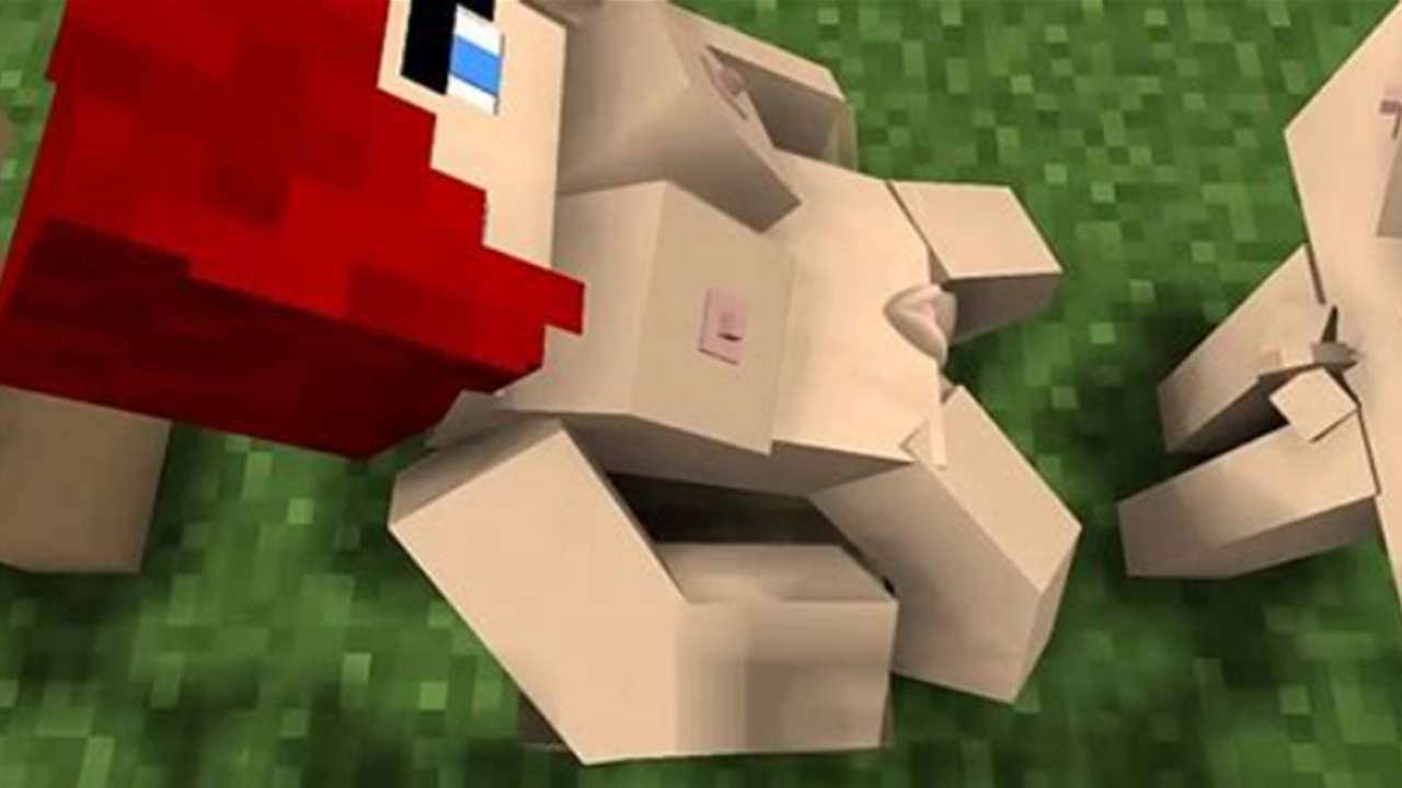 minecraft anime monster porn minecraft sex mod forge