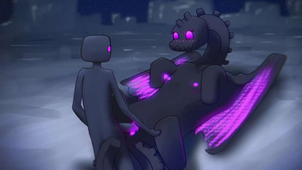 minecraft porn extreme having sex minecraft