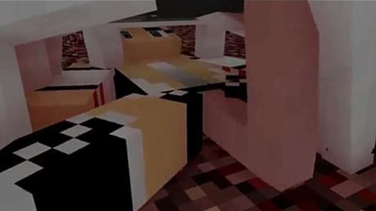 sex in minecraft servers minecraft mob talker porn gif