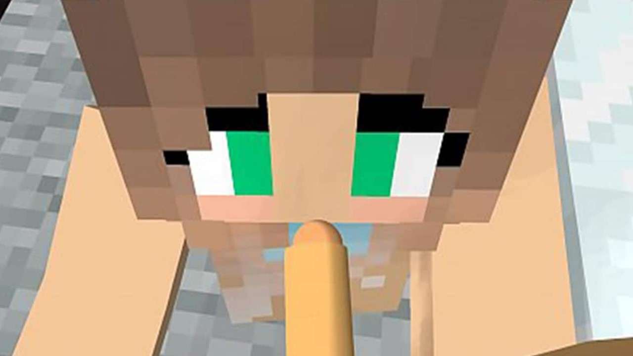 Sfm Minecraft Porno Tumblr Arşivleri Hot Cartoon com 