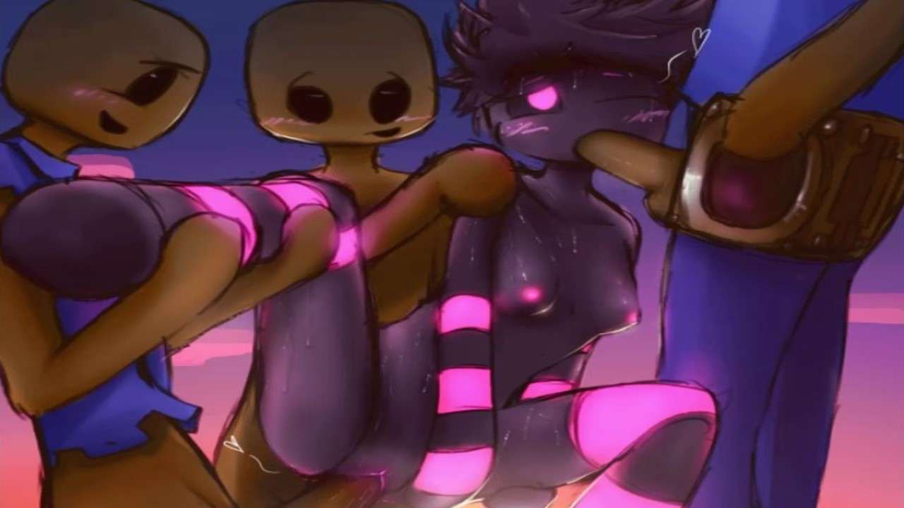 animated sex cartoon anime cartoon pron