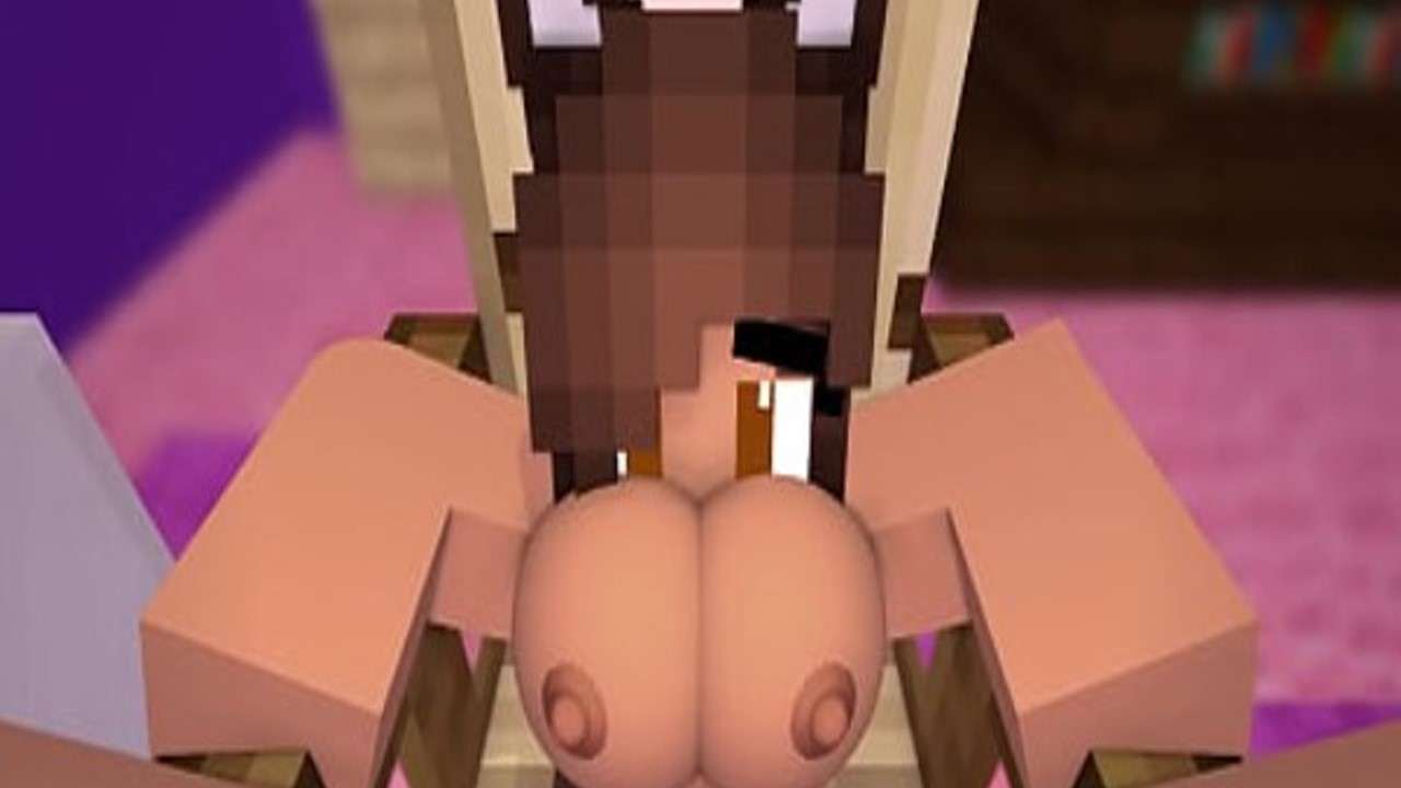 minecraft mod talker hentai minecraft porn respirce pack