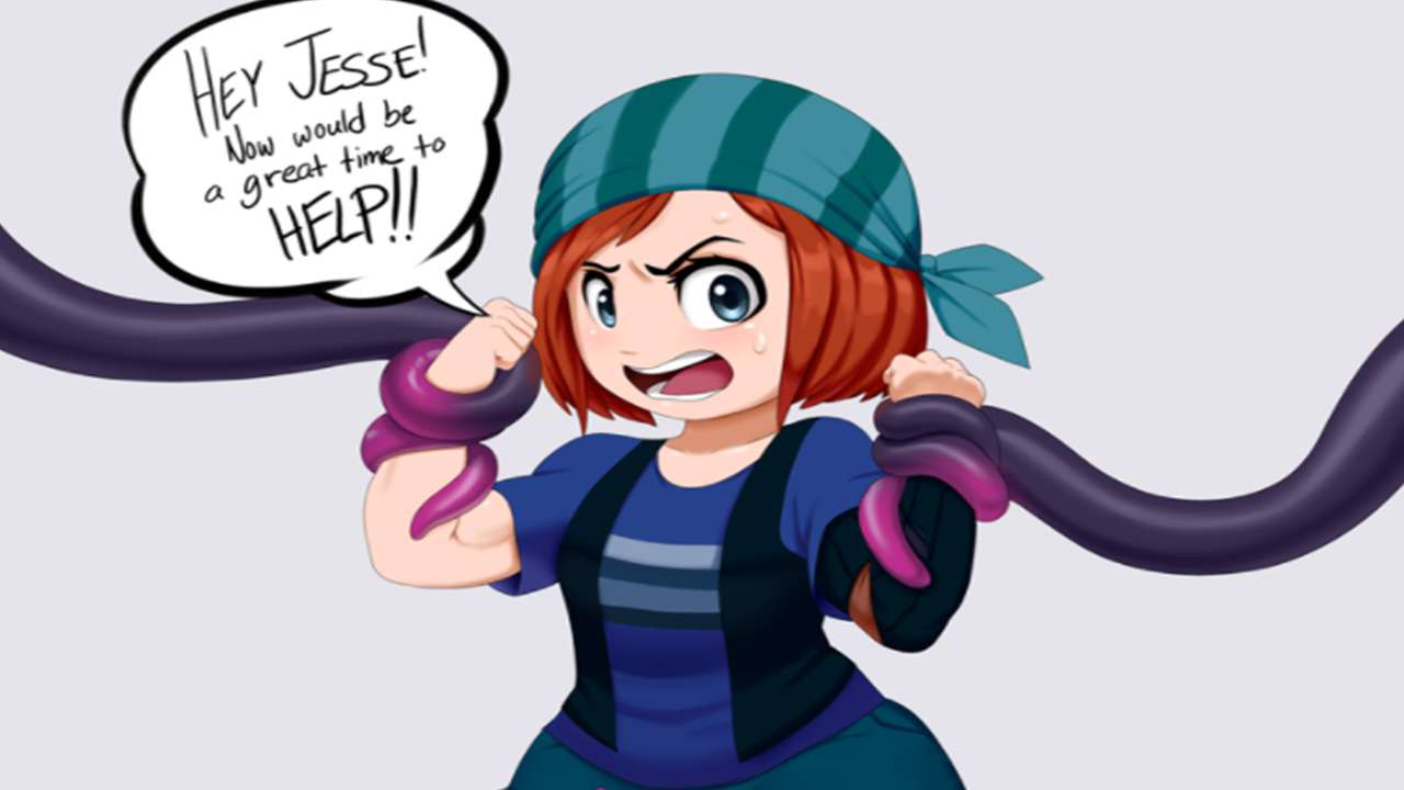 minecraft pe porn gif pat and jen minecraft videos having sex