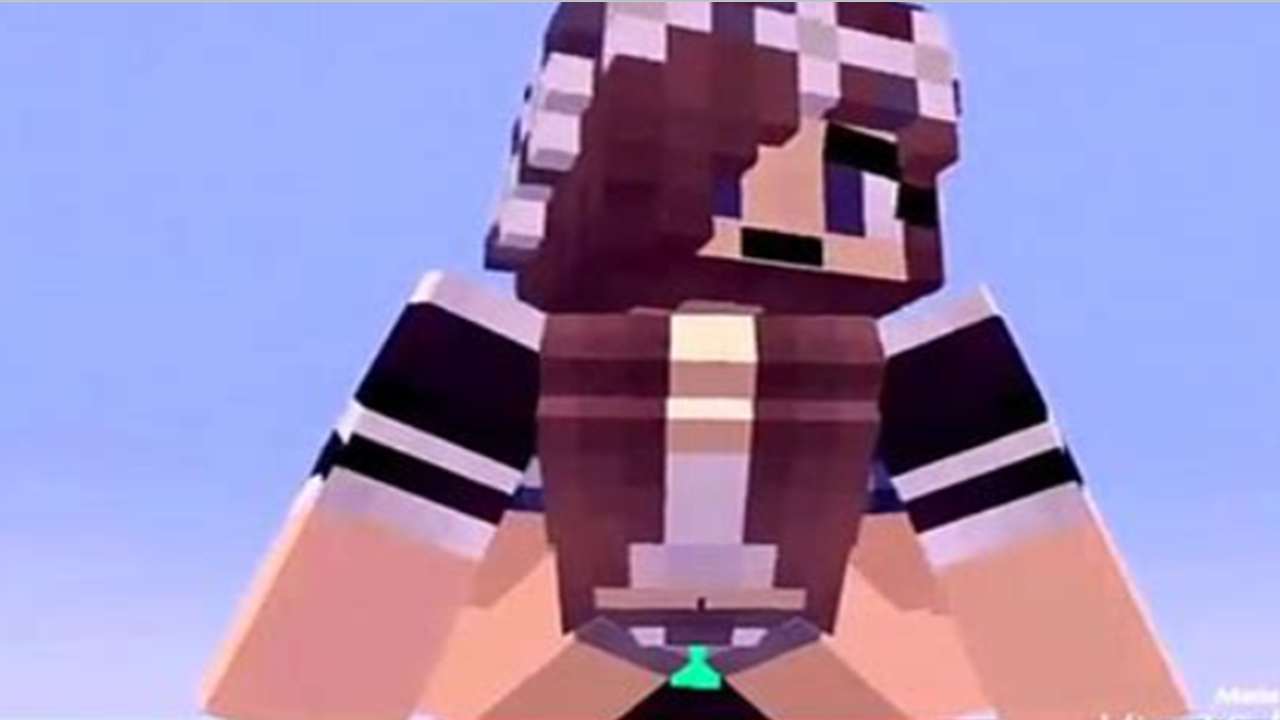 minecraft furry porn gay how to block sex mod minecraft