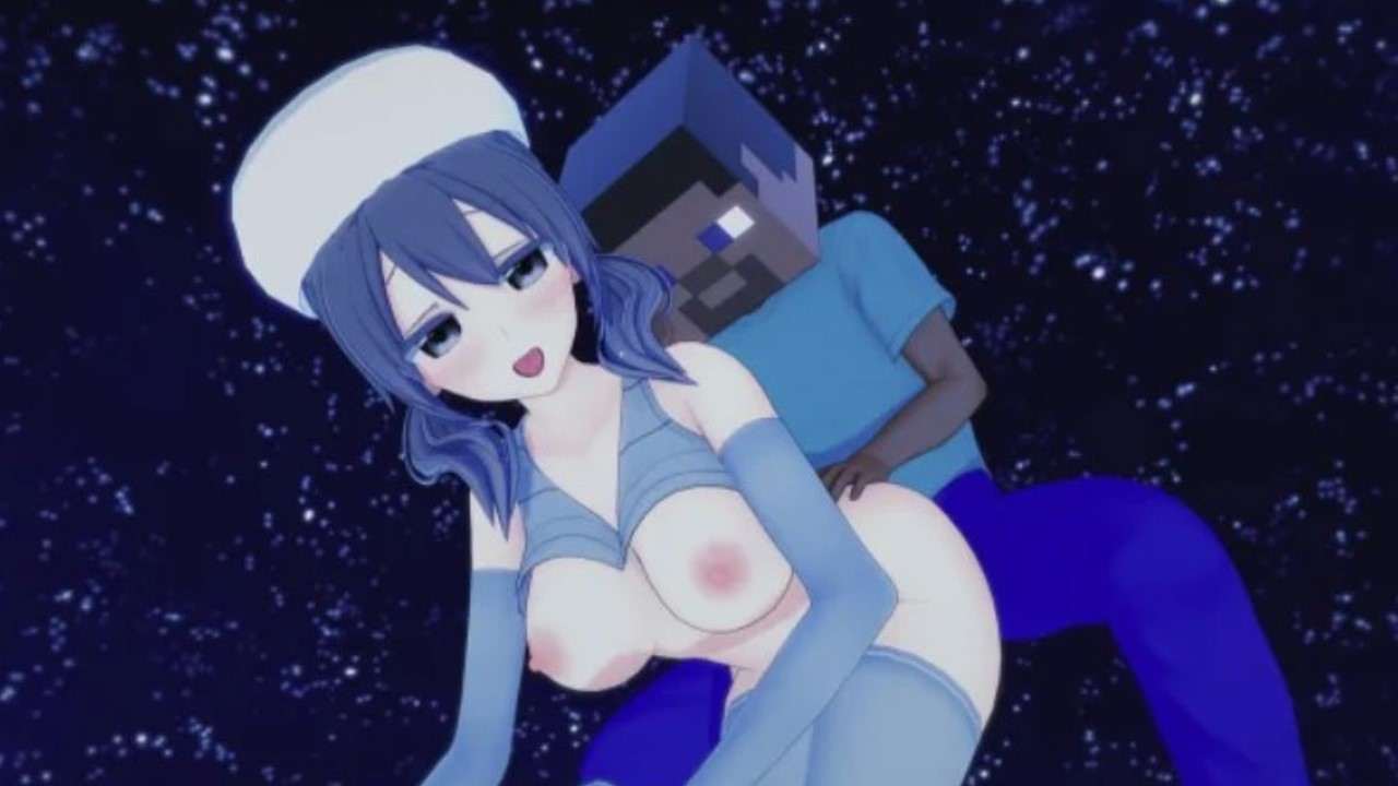 hentai anime cartoon porn watch gay cartoon porn