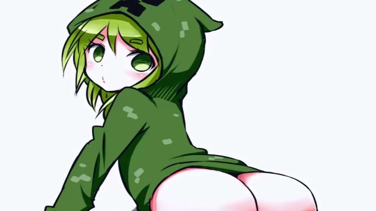 free anime cartoon sex videos pov cartoon porn