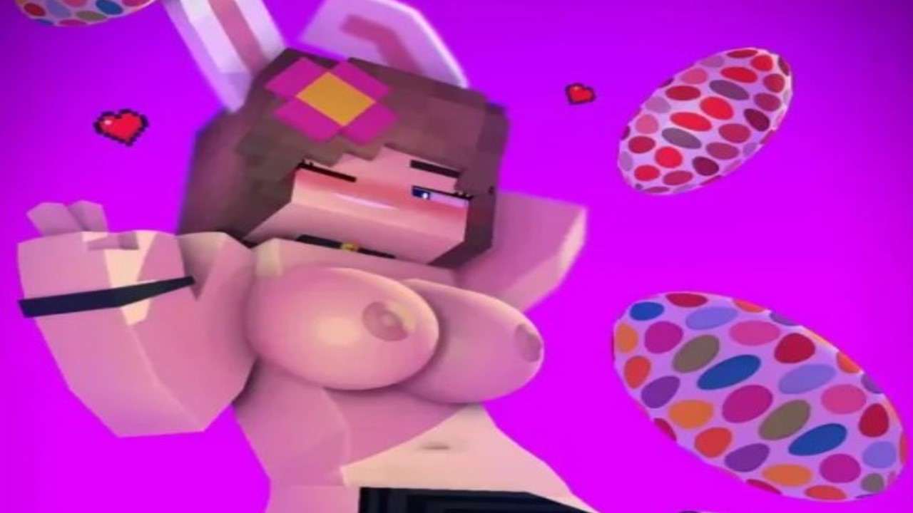 minecraft sexo mod jenny desnuda minecraft creeper chica sexo comic