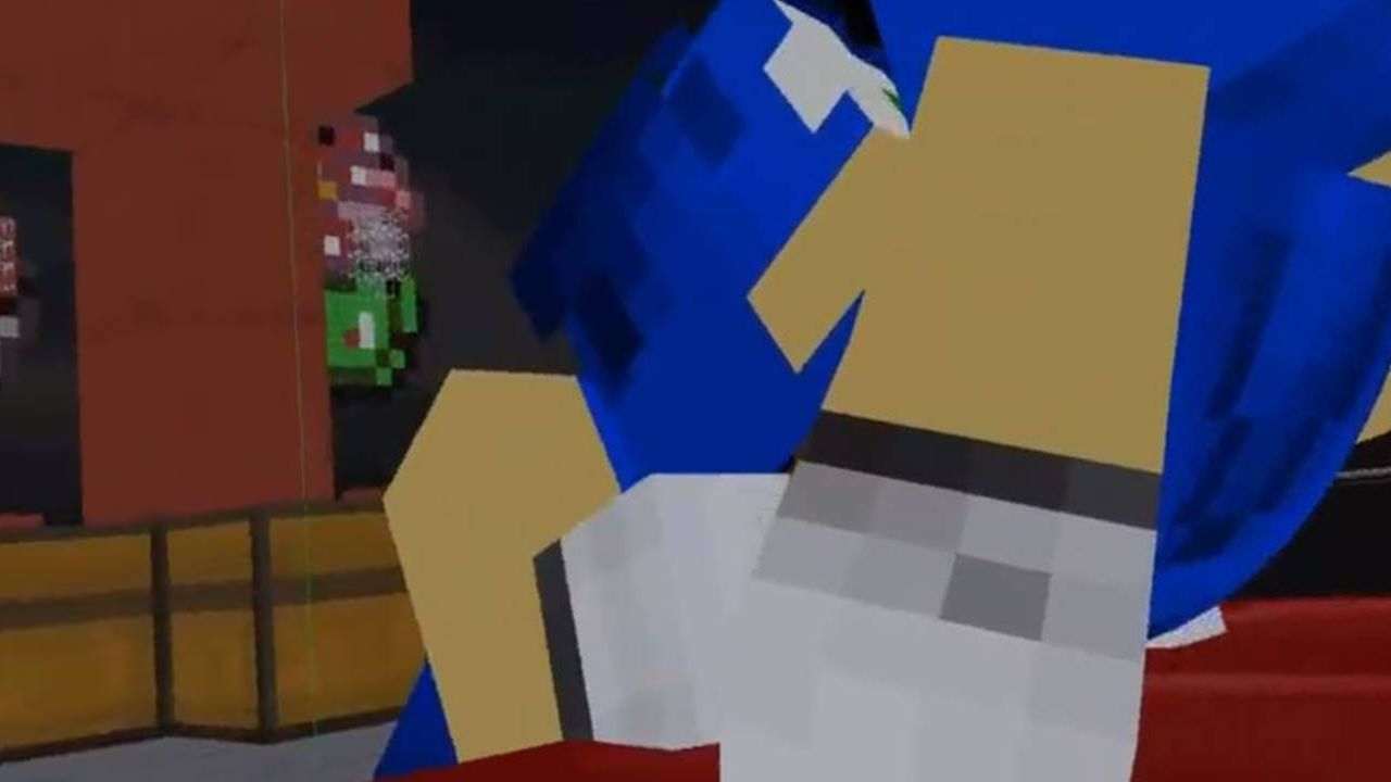 slipperyts minecraft هنتاي minecraft story mode jesse x petra sex