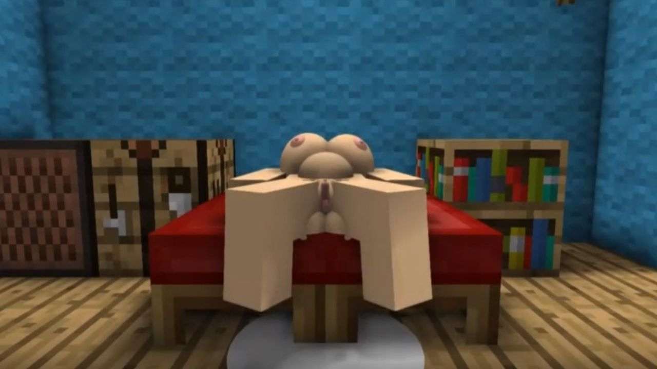 Sex Minecraft Skin Pornhub Gay Archives | Hot-Cartoon.com