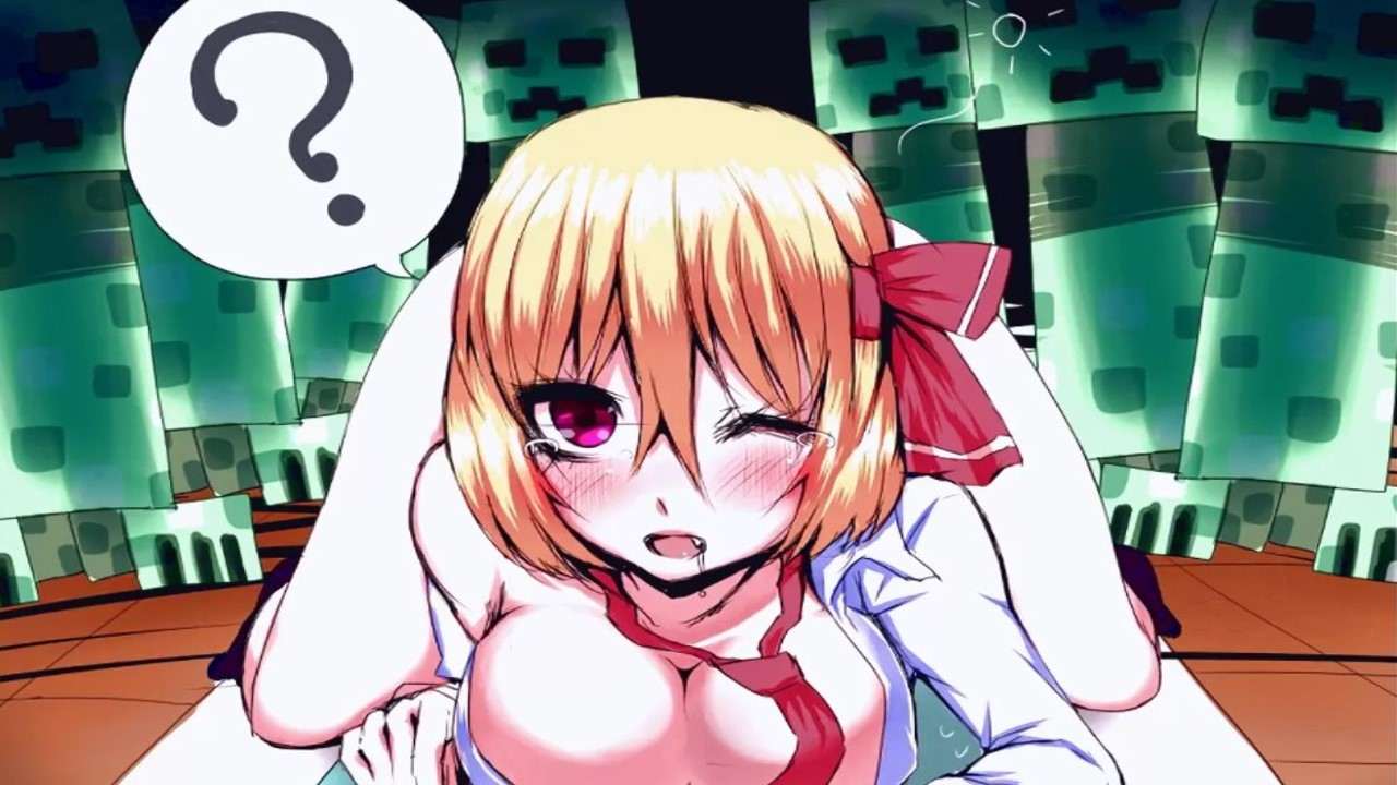 Itch Hentai Games Watch Now FREE On | Hot-Cartoon.com