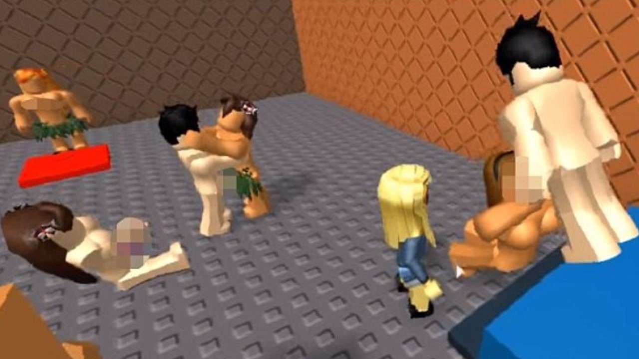 minecraft sexu porno istorioa minecraft creeper enderman gay porno