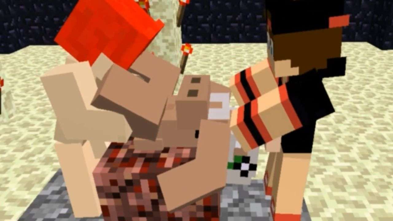 firefox hentai minecraft minecraft sex server list