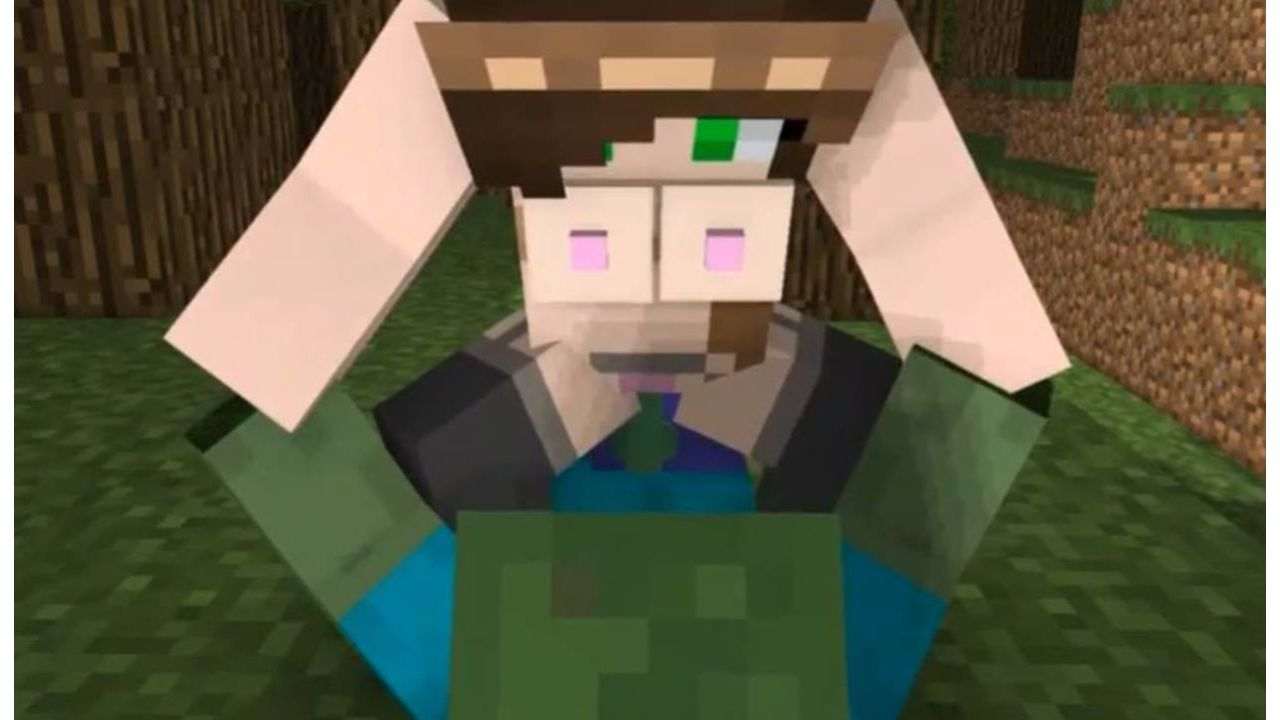 porno minecraft skin pornhub minecraft sex video