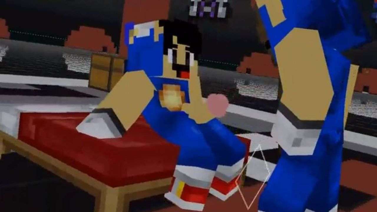 minecraft sex in russian minecraft sex server ip list pc 1.10