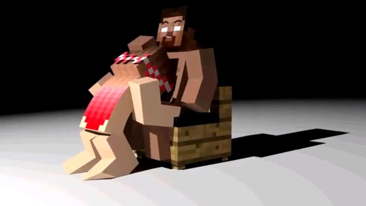 minecraft pe sex mod minecraft hentai pixel art