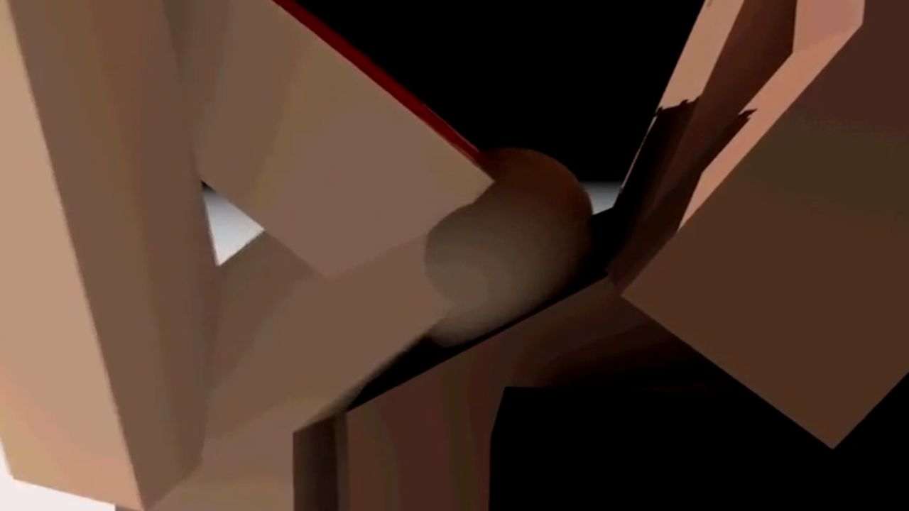 minecraft monster girl sex minecraft female blaze porn