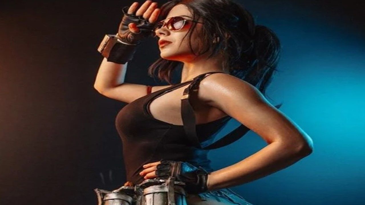 onesey fortnite xxx fortnite sex porn hub