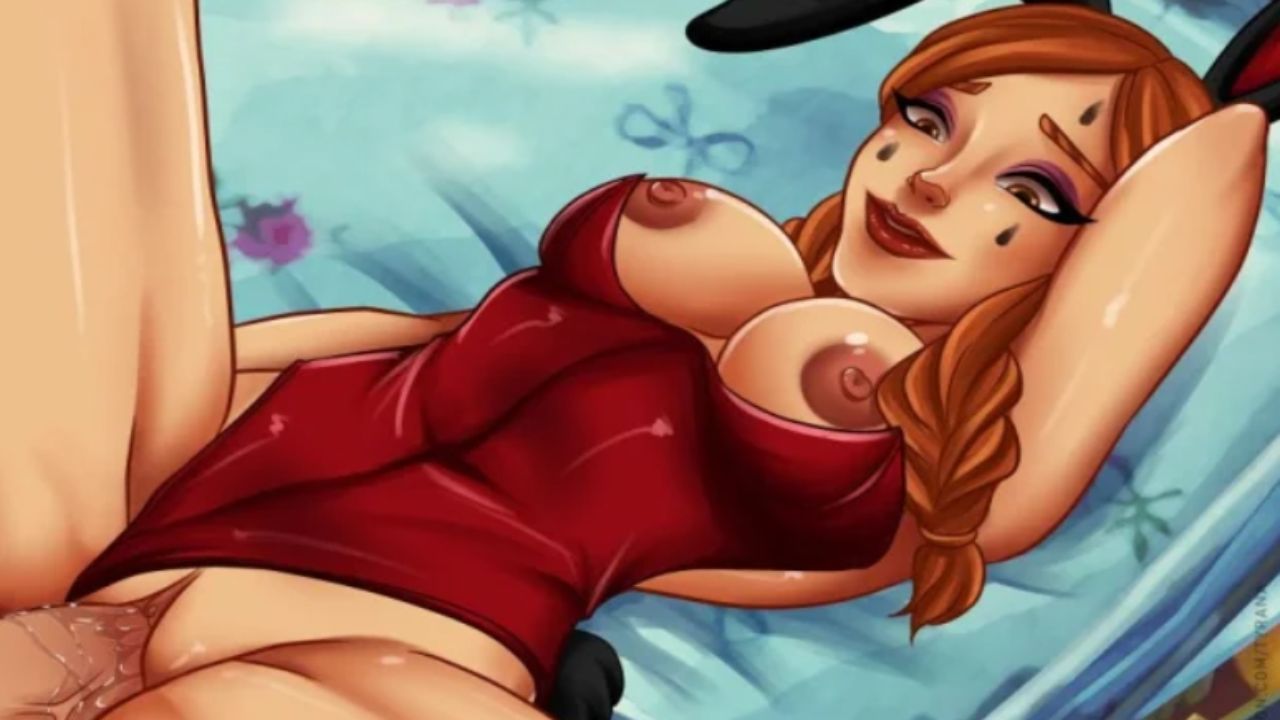 cartoon animated sex forced cross dresses cartoons cartoons free porn