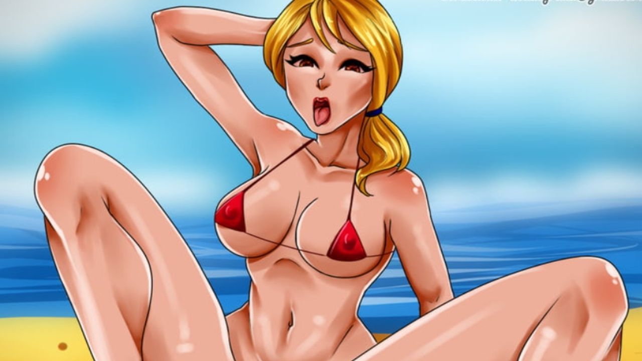 cartoon porn comice comic toon sex