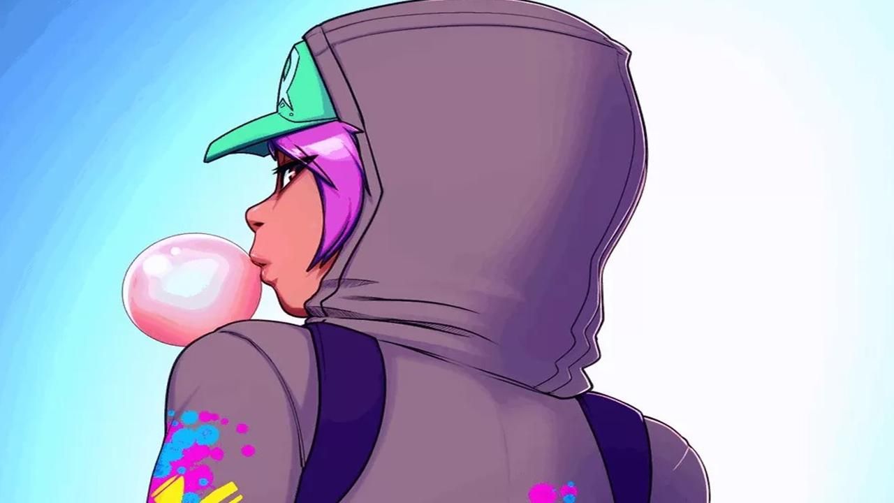 Fortnite Lynx Xxx Archives | Hot-Cartoon.com