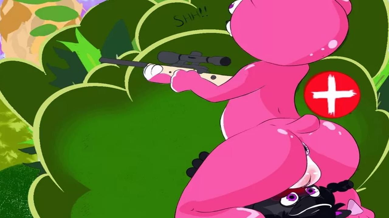 toon sex for free cartoon porn games cdg