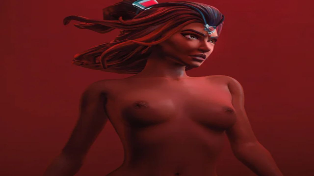 fortnite porn ass fortnite xxx deviant art