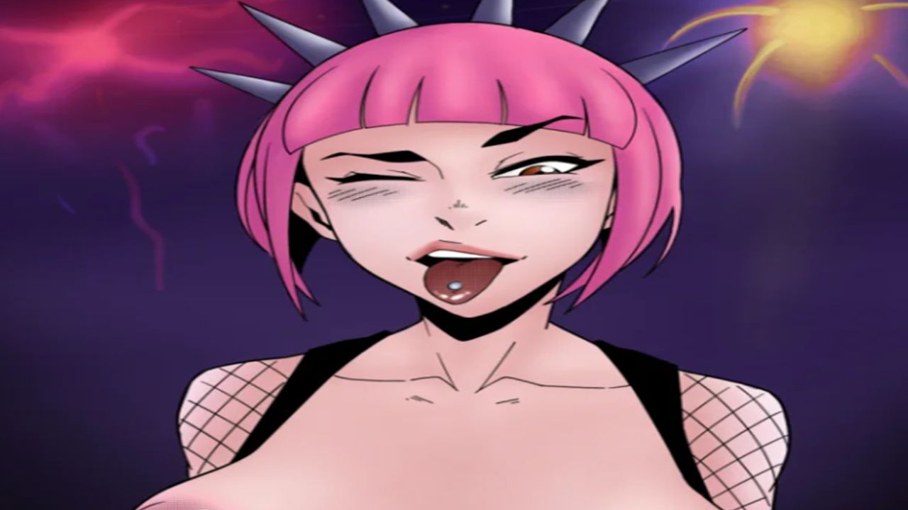 minecraft anime creeper girl porn minecraft sex b