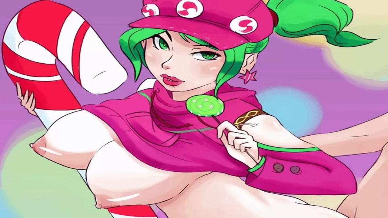 anime cartoon porn videos free cartoon porn pokemon