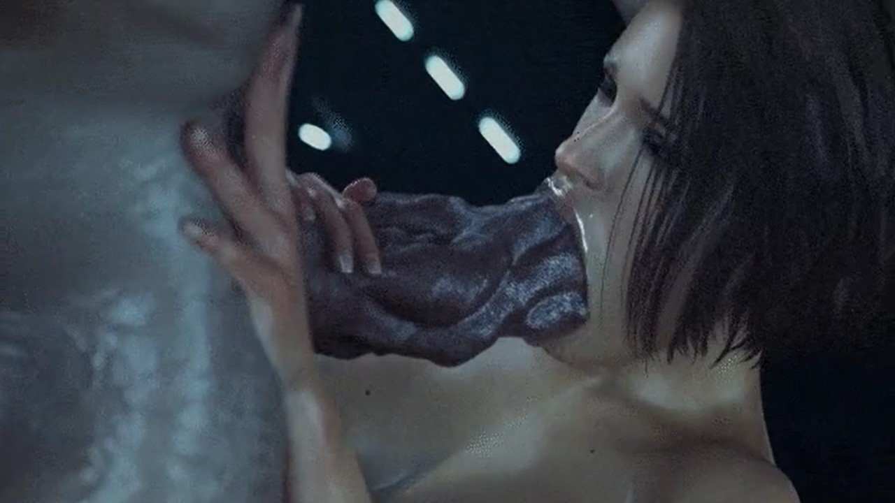 lilo and stitch nude sex 